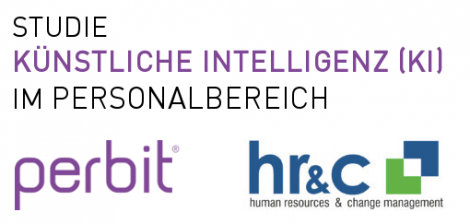 Competence Site tweet media