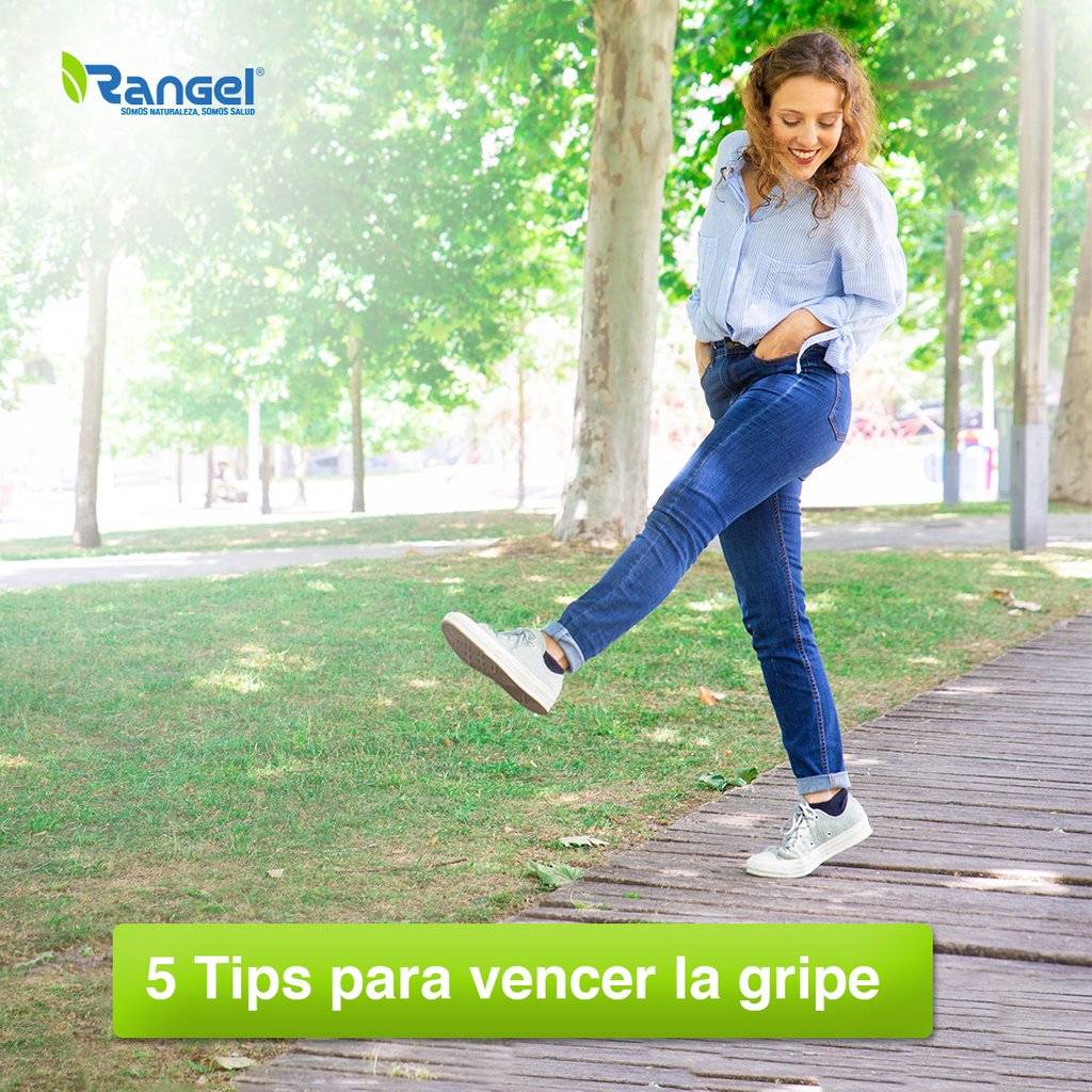 Labsrangel's tweet photo. ¿Gripe?

No te preocupes, aquí tienes 5 Tips para vencer la gripe lo antes posible:

1. Mantente hidratado.
2. Bebe líquidos calientes.
3.Descansa un rato.
4. Toma Pecho Sano combinado con Jarabe Rábano, Cebolla, Ajo, Sabila, Eucalipto y Berro.
5.Evita el frío y la humedad. https://t.co/Sk6V7dOAj8