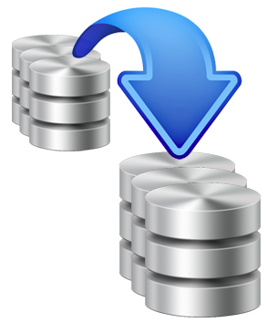 Reduce Database Cloning! Database Cloning can be time consuming for your DBA’s and functional resources. Ask 3RP how we were able to #automate this process and reduce the effort to clone by 99% and the clone time by over 80%!

#3rp #3rpconsulting #oraclecloud #technology