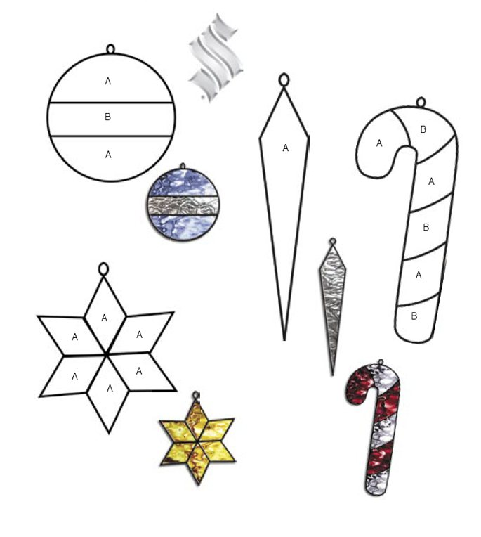 LightWizard_US's tweet photo. Christmas Ornament Class Sat Oct 12-11am
OR Thur Oct 17-6pm
$55 Copper foil basics
With the Sue Midero https://t.co/shkDJ9m3VG The Light Wizard at
Fecho Designs 110 Granville, Tarboro
#stainedglass
#artglassnc
#leadedglass
#preservationrockymount
#presnc
#glassartist
#artglass https://t.co/HugiUDjjBD