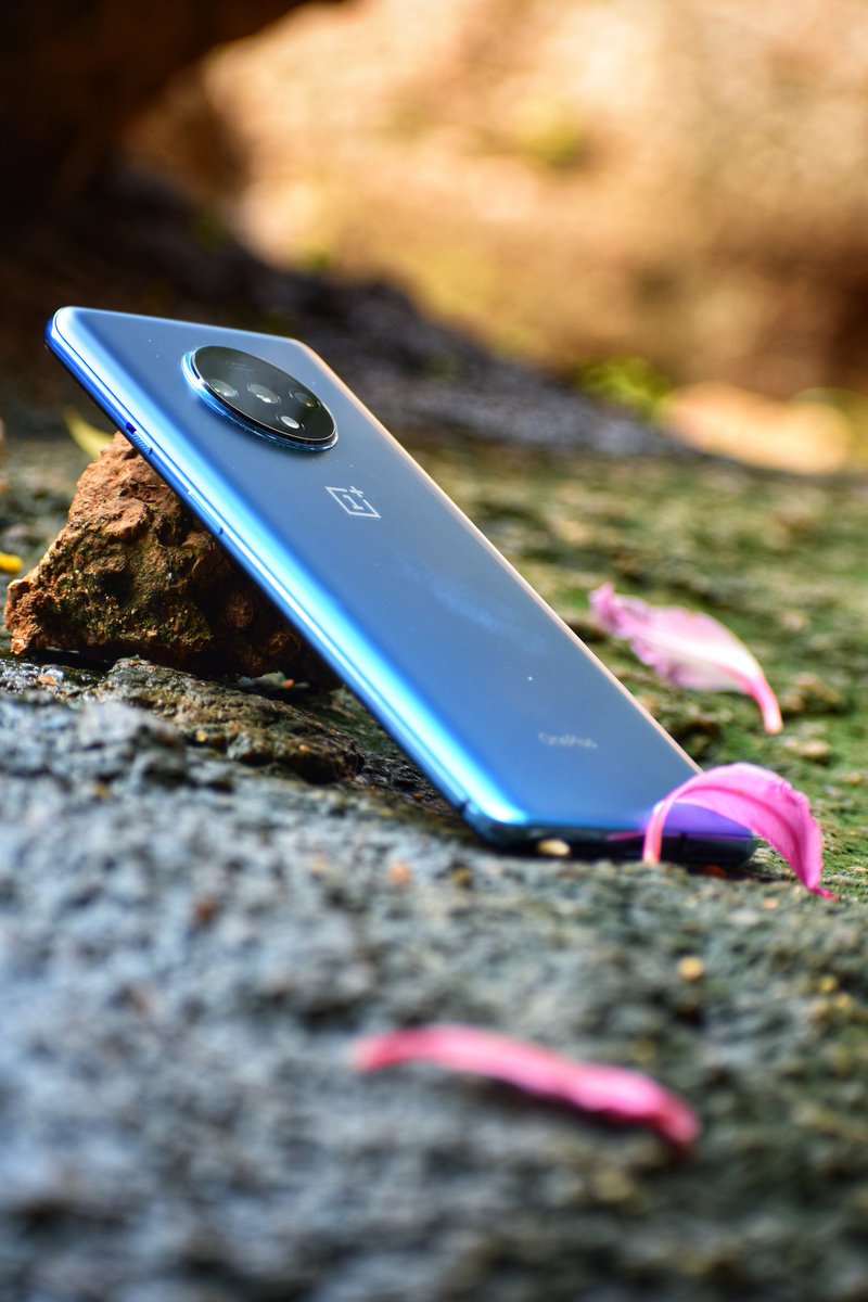 Prudhvi0171's tweet photo. Upgraded from #pocof1 to #OnePlus7T #fluidamoled #loved those triple cameras ,display especially that beautiful that #glacierblue stunning
@OnePlus_IN @IndiaPOCO https://t.co/UOpvLOKQUX