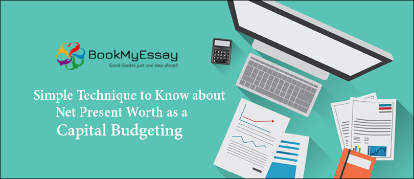 Book_My_Essay's tweet image. Here you know the Simple Technique about Net Present Worth as a Capital Budgeting and how to calculate it. bit.ly/2pSnRbE
#CapitalBudgetingAssignmentHelp, #BookMyEssay
Email us- assignmenthelp@bookmyessay.com
Contact us- +1(240)8399485