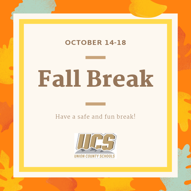 UC Schools (@ucschoolsga) on Twitter photo 