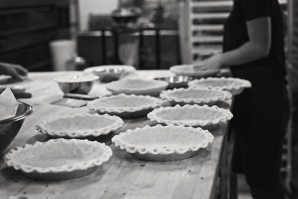 Thanksgiving Weekend!!! PREORDER BY 5PM ON TUESDAY, OCTOBER 8TH &amp; RECEIVE 10% OFF YOUR ENTIRE ORDER!! mailchi.mp/1c38b6e7a03c/t…