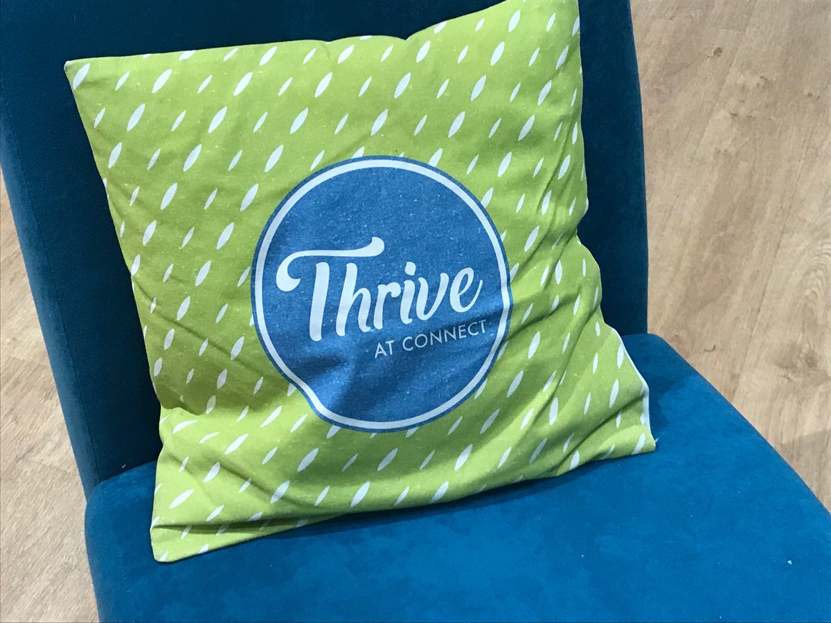 Azure Consulting tweet media