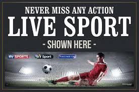 Magic Mondays at The Highfield
Live football
Monday Club
Live Sport for all
#Homeoflivesport #Homeoflivefootball