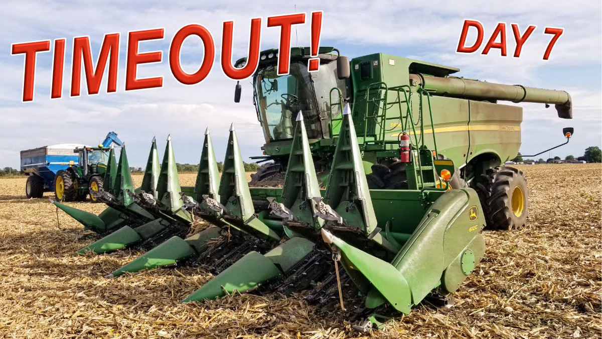 farmwerner's tweet photo. New Video Out Now!

https://t.co/ihFu8gjYEN https://t.co/8NPZ0Ap0jg