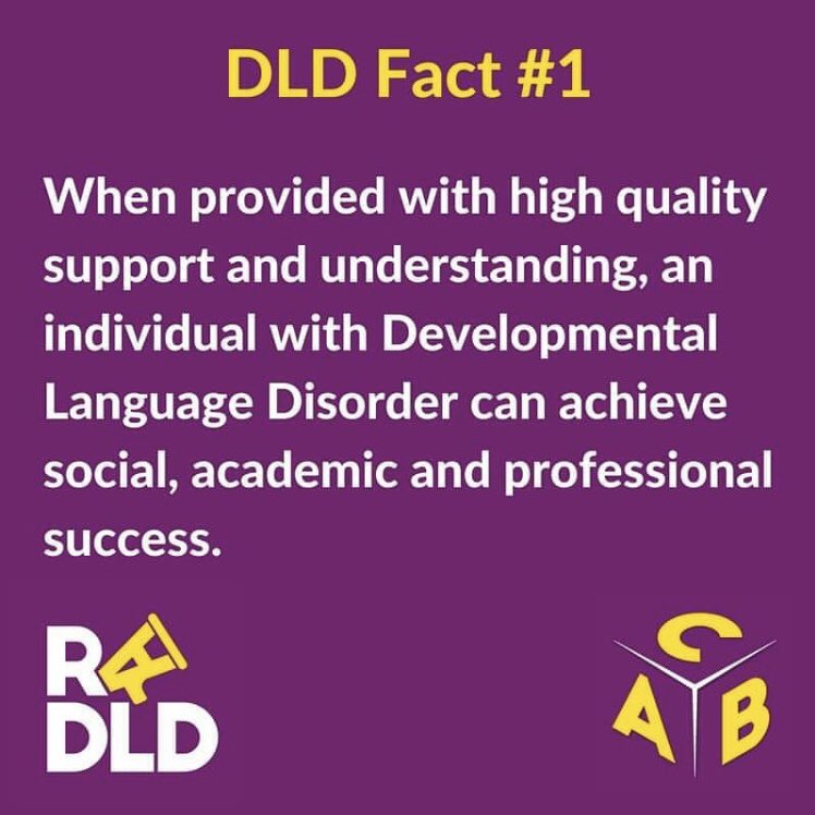 Manchester Children's Speech & Language Therapy tweet media