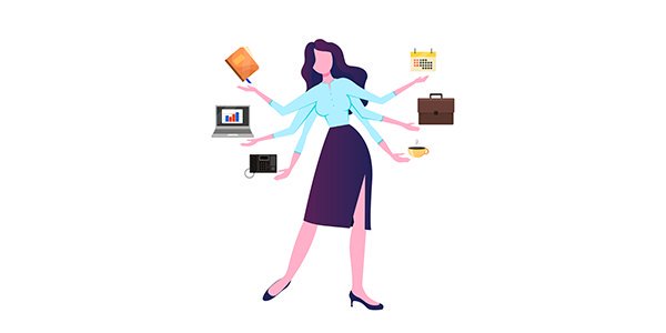 De communicatieprofessional van nu is compleet anders dan die van de jaren negentig. Welke ontwikkelingen liggen hieraan ten grondslag? En welke vaardigheden zijn voor deze expert onontbeerlijk?

hague.company/newsroom/wie-i…