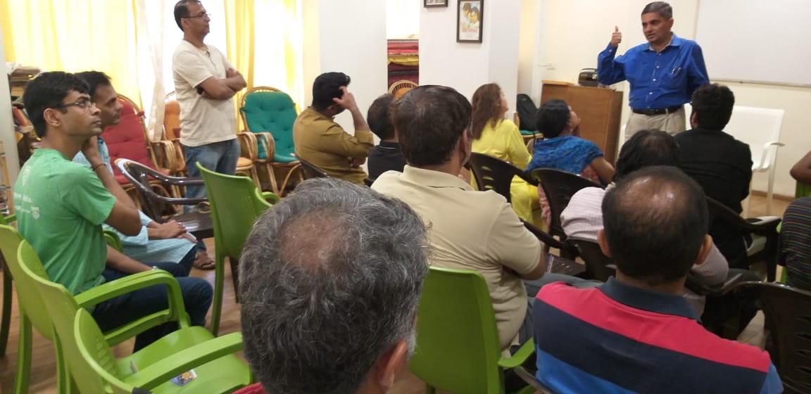 The Hugging Club of India (@huggingclub) | Twitter