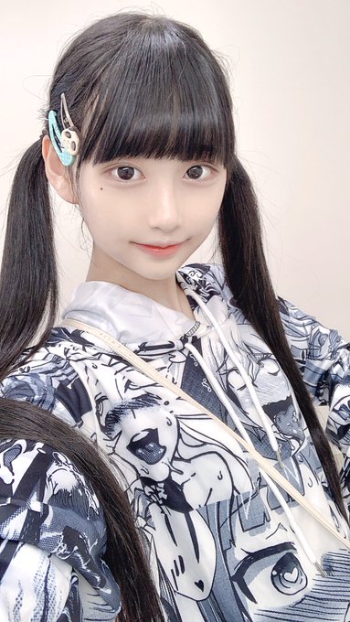 Twitterのコスプレ画像5
