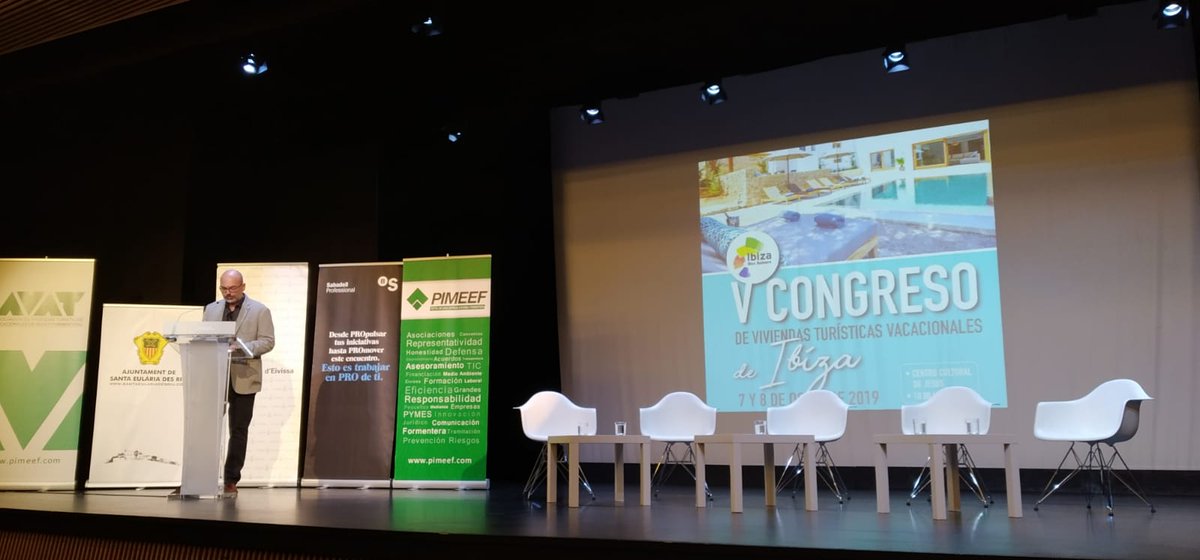 Pime Formentera tweet media