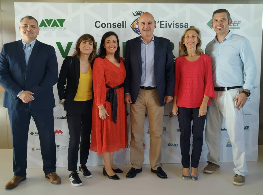 Pime Formentera tweet media