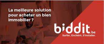 calamitweet's tweet photo. Après un an, #Biddit, le premier site web où on peut acheter directement un bien immobilier en ligne via enchères en ligne, a trouvé son public. La Fédération du Notariat (#Fednot) chiffre déjà à plus de 3.300 le nombre de biens mis en vente sur sa nouvelle plateforme virtuelle. https://t.co/t7gLIzydrs