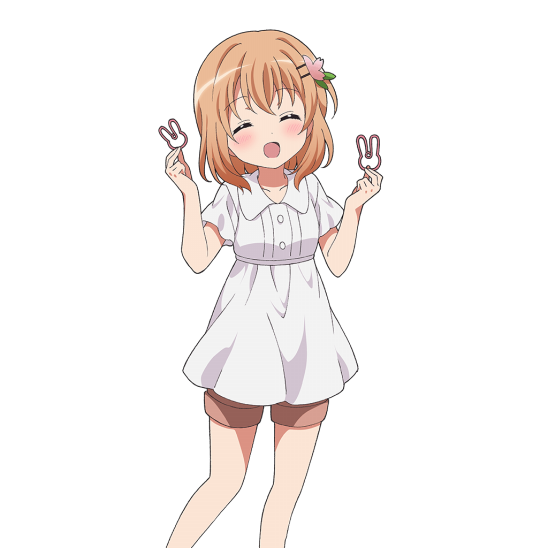 手数料安い てでぃ クライマックスセール再値下げ Www Globaldentalcentre Org 手数料安い てでぃ クライマックスセール再値下げ Www Globaldentalcentre Org