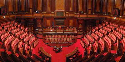 partitoumanista's tweet photo. Taglio dei parlamentari, taglio di democrazia

#TaglioParlamentari 
@Pressenza_it @Linkiesta @pagina_99 @limesonline @altreconomia

https://t.co/iV2mZkUqz4 https://t.co/IvCoT7OU7L