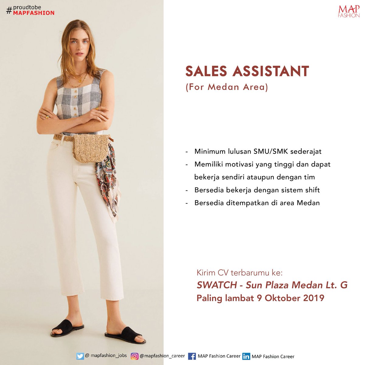 680+ Gambar Motivasi Oktober HD Terbaik