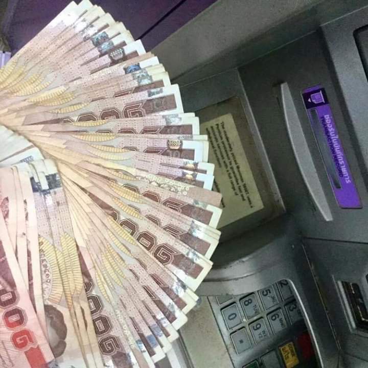 28_yuna's tweet photo. 💥วันนี้รับอีก 10 คน พร้อมสอนงาน💥
💢จ้างโพสต์สินค้า จ่ายสด💸โอนจริง👧ไม่จำกัดอายุ/เพศ ใครสนใจปัก📌📌
 #งานออนไลน์ #งานไม่จํากัดอายุ  #งานออนไลน์พารวย #งานดี #งานเสริม #หารายได้ #หารายได้เสริม #งานพิเศษ #งาน #งานโพสต์ 
#ขบวนเสด็จ #ไม่อยากเป็นแล้วพี่น้อง #จะจีบคนที่มารีทวิต https://t.co/vjFZqr7gZy