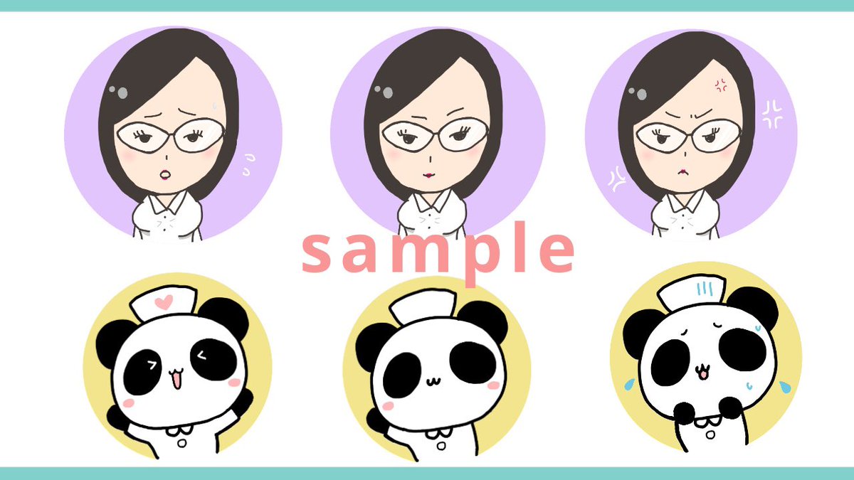 ちよ子 Sns超入門1 7発売 フォロワー1万人感謝企画 ブログの吹き出し用アイコン プレゼント ちよ子をフォロー このツイートをrt 引用 リプにブログ記事をツイート 当選者2名 〆切10月10日 参加者全員のブログ紹介ツイート ちよ子 Sns超入門1 7発売 フォロワー1万人感謝企画 ブログの吹き出し用アイコン プレゼント ちよ子をフォロー このツイートをrt 引用 リプにブログ記事をツイート 当選者2名 〆切10月10日 参加者全員のブログ紹介ツイート