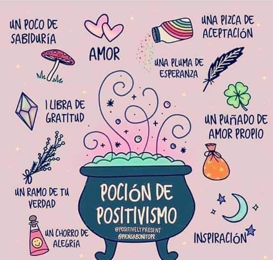Marimuchosnum's tweet photo. @YODEBUENAS #AmoLosLunesPor  que es inicio de todo lo mejor que uno se proponga!!!!!! https://t.co/qkrHJel5Ej