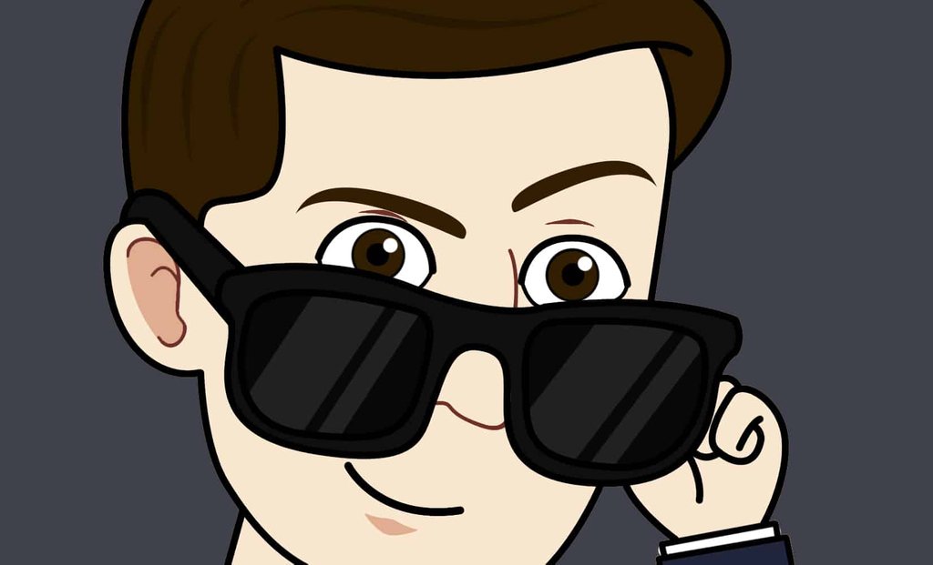 Basically, knowing how to trim your eyebrows successfully is a crucial part of having a mature grooming routine.

#PersonalCare #Tips #HowTo #Product #MaleGrooming #SelfCare #SkinCare #EyeCare #Eyebrow #EyebrowTrimmer #Survey

primandprep.com/how-to-trim-me…