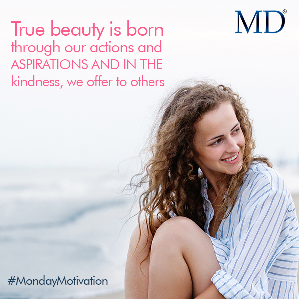 MDLFbySusanLin's tweet photo. #MondayMotivation #MondayBooster #MDHealth #MDBeauty #healthtalk #gethealthywithme #Healthgrowth #HairGrowth #Hair https://t.co/vQ6TiHfbsX