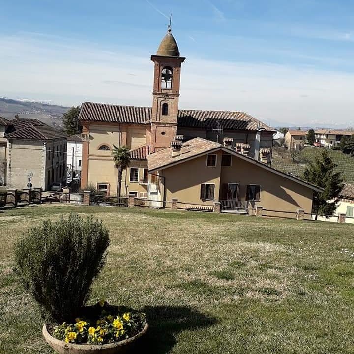 ninasevim's tweet image. 