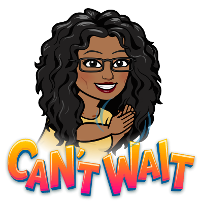 TonyaEdtech's tweet photo. Young Professionals are you heading to Chicago next week for #EDU19? Mark your calendars for the Young Professionals meet & mingle! https://t.co/XPlaK7U6lU… see ya there
#EDUYPAC #YoungProfs #meet&mingle #edugamechangers #EDU1stTime @amjsauer @EducauseYPAC https://t.co/BaWDYIjIbE