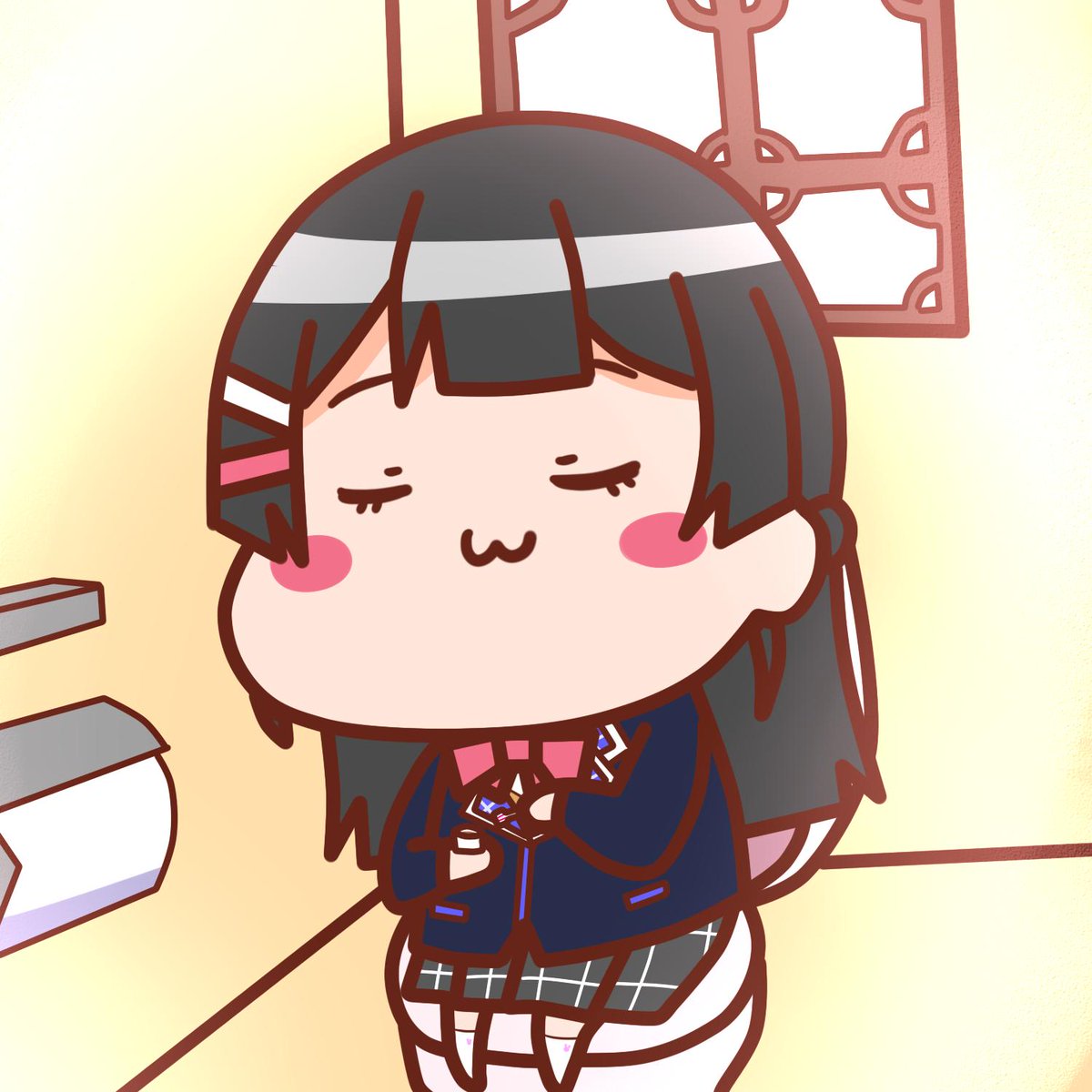 四季丸 凛fam Auf Twitter 一億円の便所飯 みとの生放送 みとあーと