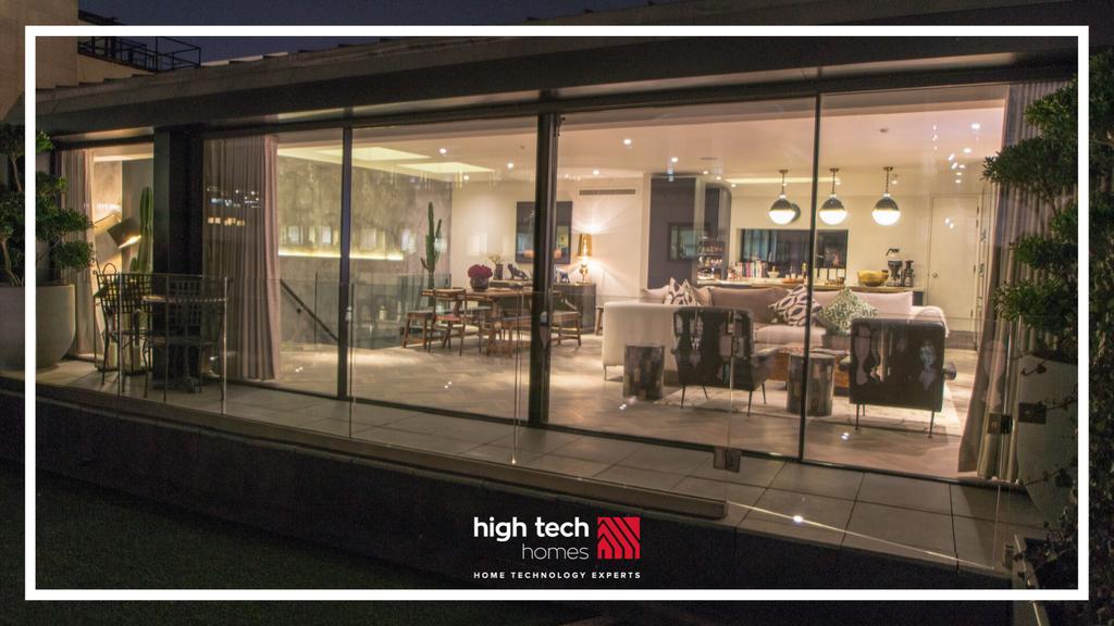 hightechhomes_'s tweet photo. Make your home stand out from the crowd. We design, install and programme all our bespoke systems to meet the individual client needs. With aduio visual solutions matched to your spec, you can't go wrong with us. #London #SmartHome #Technology #HighTechHomes https://t.co/m7jmWrd8v4