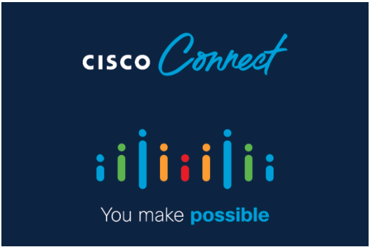 Mattiusso's tweet photo. A New Wave Apps participou da #CiscoConnectBR com a #orangebusiness onde pudemos demonstrar ao vivo o #newwavescheduler, A Arte do Possível, integrar e otimizar o uso do espaço de trabalho! Obrigado a todos que nos visitaram! #inovação #colaboração #meeting #innovation https://t.co/6juPYXnBqq