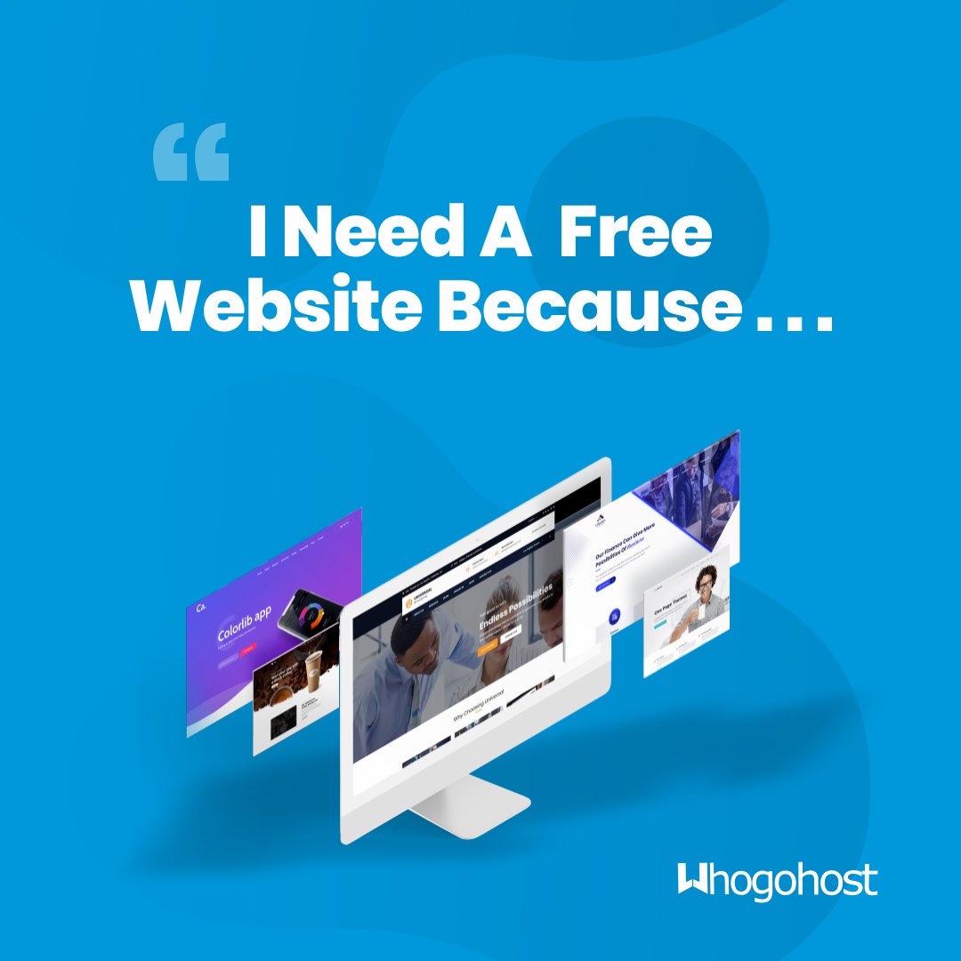 benth_plus's tweet image. #WGHFreeWebDesignContest 
@whogohost 

We're one of the firm that provide possible analysis for entrepreneurs and start-ups. We've successfully help some startup who are doing well now. Helping us build a global site will help us reach MORE. RT pls @CareermattersNG @brainadam_01