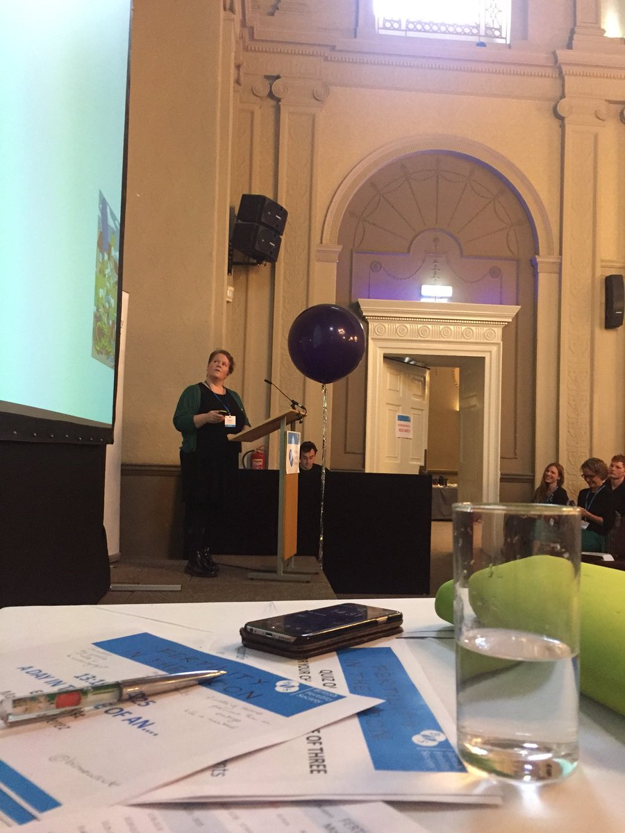 <a href="/NewcastleHosps/">Newcastle Hospitals</a> Senior Sister tells Fertility in the Toon about what it take to be a Fertility Nurse <a href="/BritFertSoc/">BritFertSoc</a> <a href="/SenInfNurGroup/">SINGuk</a>