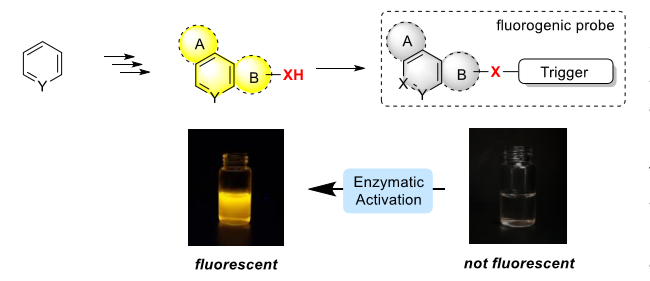 We have an open position for a post-doctoral fellow at <a href="/ICSN_lab/">icsn_upr2301</a>. Free to apply using <a href="/CNRS/">CNRS 🌍</a> portal: bit.ly/2OmNRpI