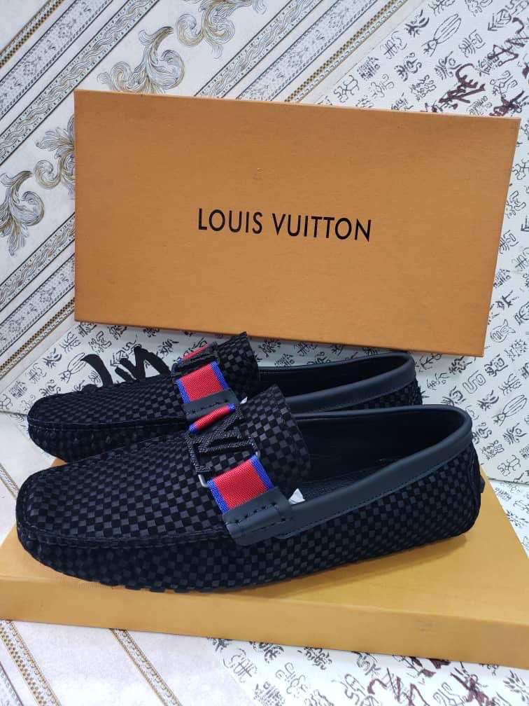 IdealCh's tweet photo. Gentlemen’s shoe 
Price 25k
WhatsApp 07037139568 https://t.co/ddw00e50R3