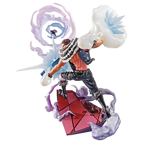 Baker ベイカー One Piece Fan One Piece Charlotte Katakuri Log Box One Piece Log Box Re Birth Whole Cake Island Hen Megahouse Decembre 19 T Co Goo472h7ph Baker ベイカー One Piece Fan One Piece Charlotte Katakuri Log Box One Piece Log Box Re Birth Whole Cake Island Hen Megahouse Decembre 19 T Co Goo472h7ph