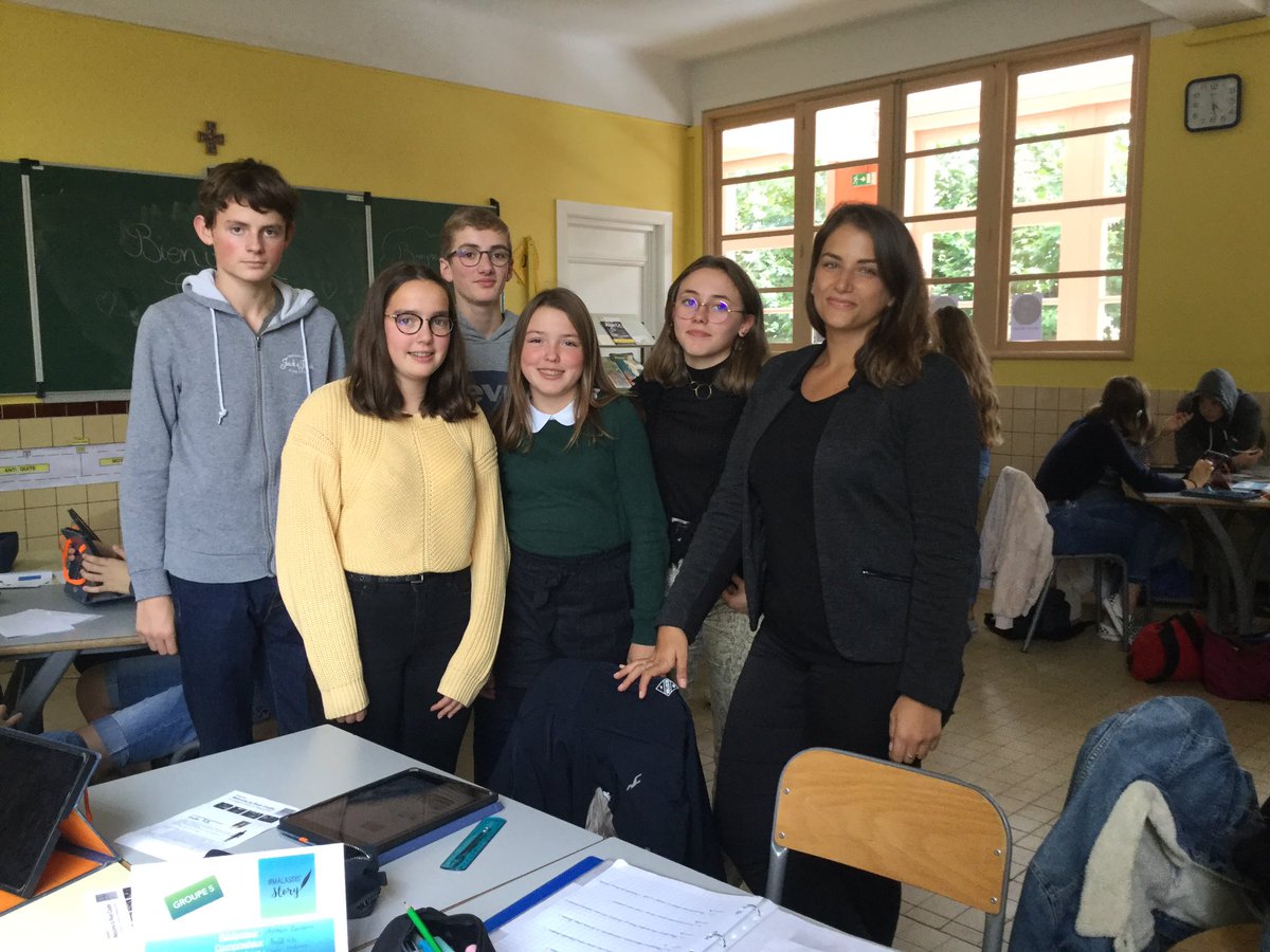 malassise3's tweet photo. Super moment passé avec @SolenneHernandz 😉📚, merci pour tous tes conseils qui nous ont permis de plus avancer dans l’histoire .#Adriel5 #RiverCatle ❤️👍🏽 https://t.co/jnKXNlcxh0