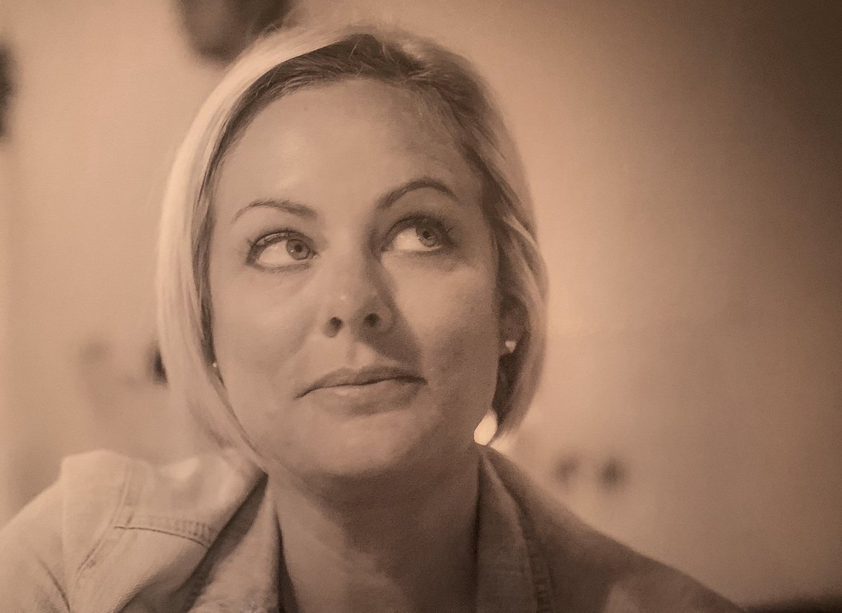 jamoo77's tweet image. Miss you