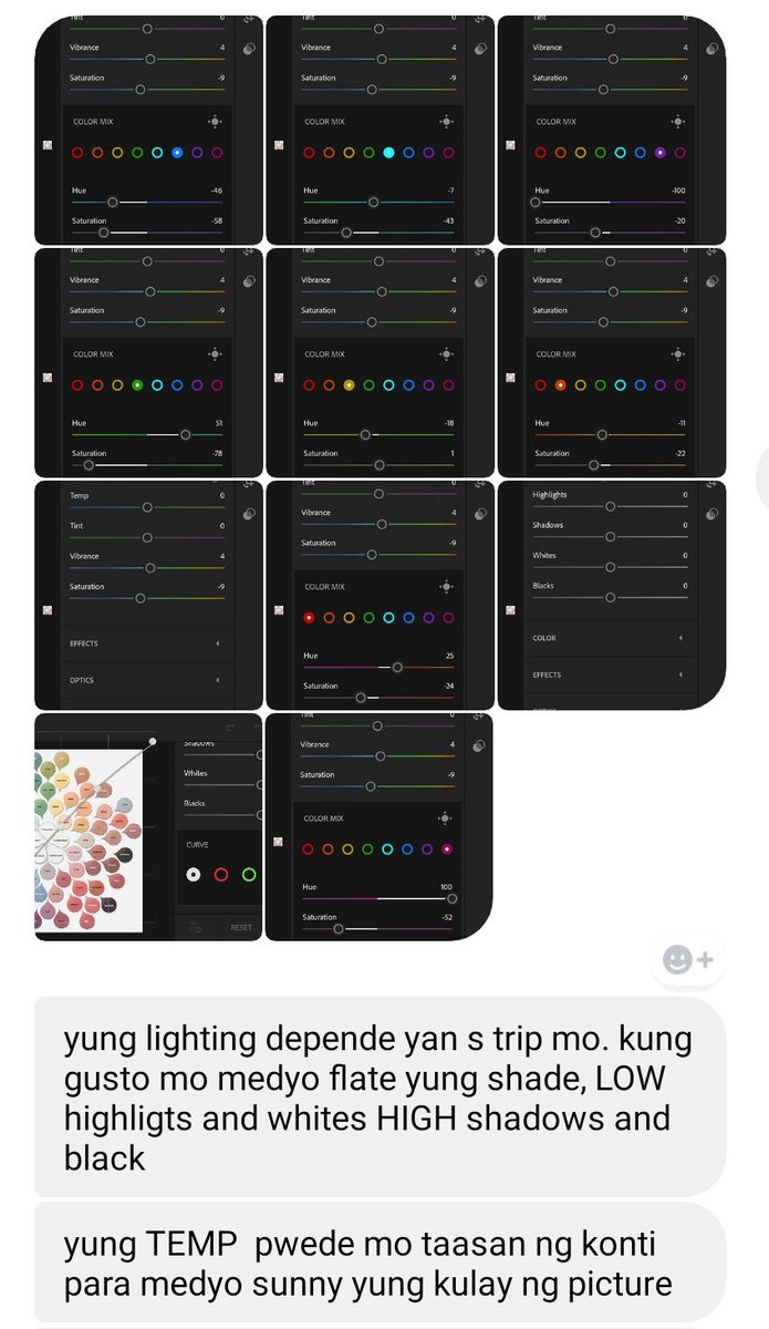 myeonsoo_'s tweet image. junmyeon kapit ka lang dyan 😆 konti nalang pwds nako maging vlogger jowa hahhahaha ako na mag-edit pictures mo gagalingan ko promise 😂😂😂 #adobetutorial @weareoneEXO