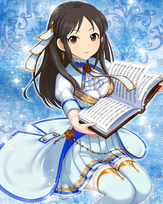 挿げ替えのtwitterイラスト検索結果 古い順