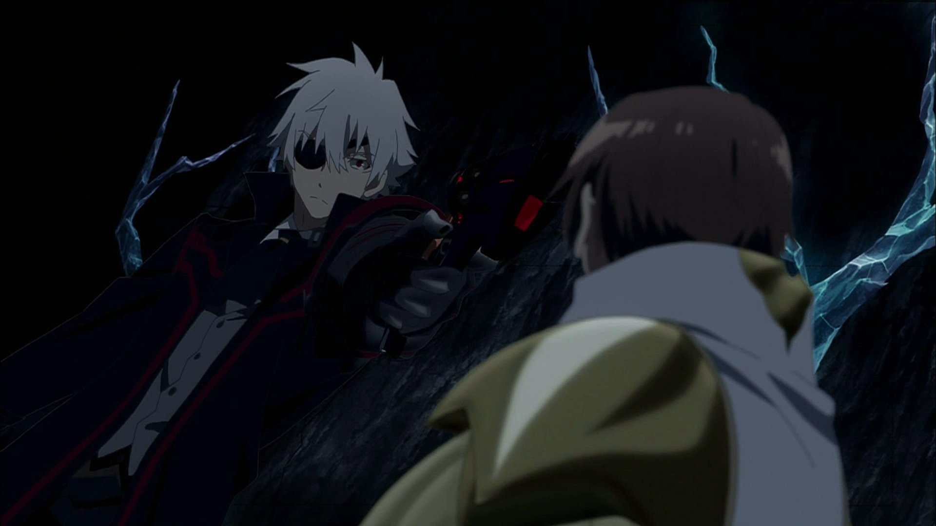 ট ইট র アニメマンガ名探偵すやまたくじ ありふれた職業で世界最強 13話 無能の無双ならぬ イジメられっ子の下克上 変わったのは見た目よりも中身 強さがあれば何でもできる 強さがあれば学園ヒエラルキーもひっくり返せる そして 最終回に続く展開は本妻