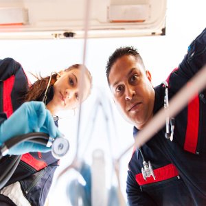 Senior Care Corner tweet media