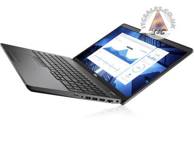 ITC_Sales's tweet photo. With the Precision 3540 you can experience exceptional performance for everything from large spreadsheets to 2D and entry-level 3D CAD with optional next-generation AMD Radeon® Pro graphics with 2GB of memory.

https://t.co/CvUhYhwZon https://t.co/FAUBZFZt0s