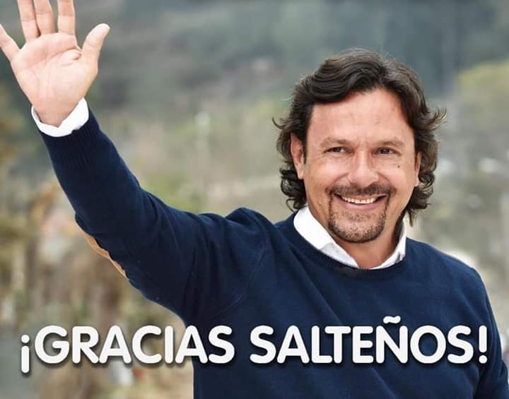 Fernand61405921's tweet photo. GRACIAS A TODOS POR EL APOYO RECIBIDO NOS FUE DURO LUCHAR APESAR DE CADA OBSTÁCULO QUE TUVIMOS PERO NOS DIOS MAS FUERZA PARA RECORRER CASA POR CASA LLEVANDO LAS VERDADERAS PROPUESTAS DE QUIENES HACE MAS DE 15 AÑOS ACOMPAÑAN AL DR GUSTAVO GRACIAS A TODO MI BARRIO QUERIDOCASTAÑARES https://t.co/yIaV4bgeNu