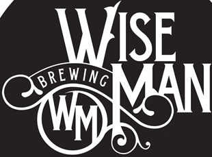 ButcherBullWS's tweet photo. Join us for Chef Richard's Oktoberfest Beer Dinner this Thursday 10/10 featuring amazing beers from @WiseManBeer  Reservations: https://t.co/h8VUsRvhb1  
Menu &amp; Details: https://t.co/uVdBY9jUTi  Only a few spots left!  @downtownWS @VisitWS https://t.co/F0yAamKHKY