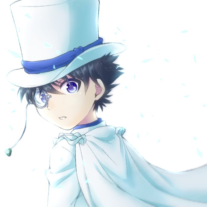 遠近のtwitterイラスト検索結果 古い順 遠近のtwitterイラスト検索結果 古い順