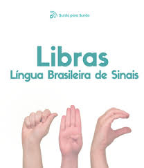 universopcd's tweet photo. Secret. Est. dos Direitos da Pessoa com Deficiência de São Paulo, visando levar ações de inclusão para o interior e o litoral, oferece ao público de Santos e região um curso gratuito de Língua Brasileira de Sinais – Libras https://t.co/1UvvzjWahE