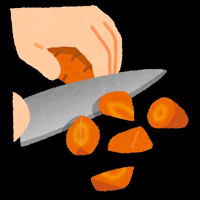 いらすとやのtwitterイラスト検索結果 古い順