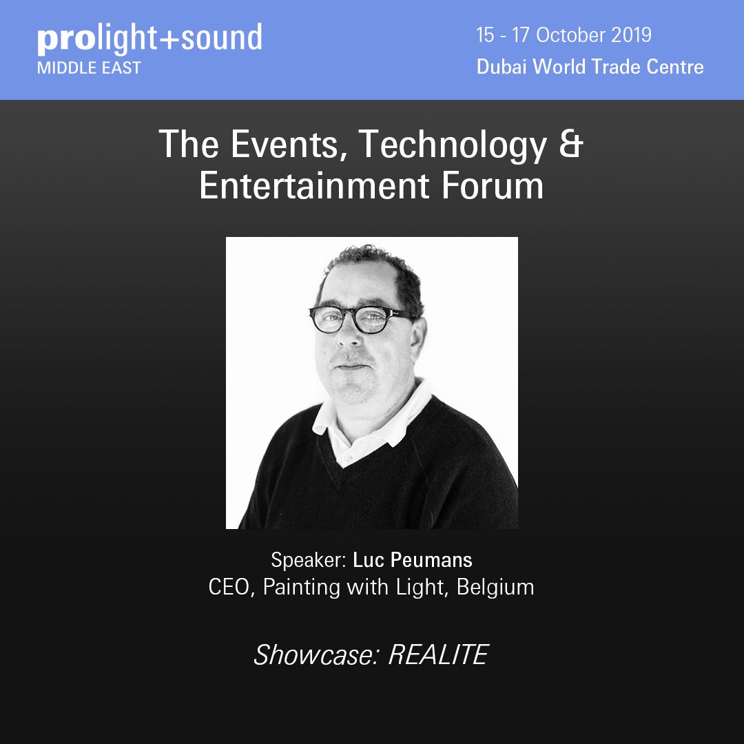 Painting With Light tweet media