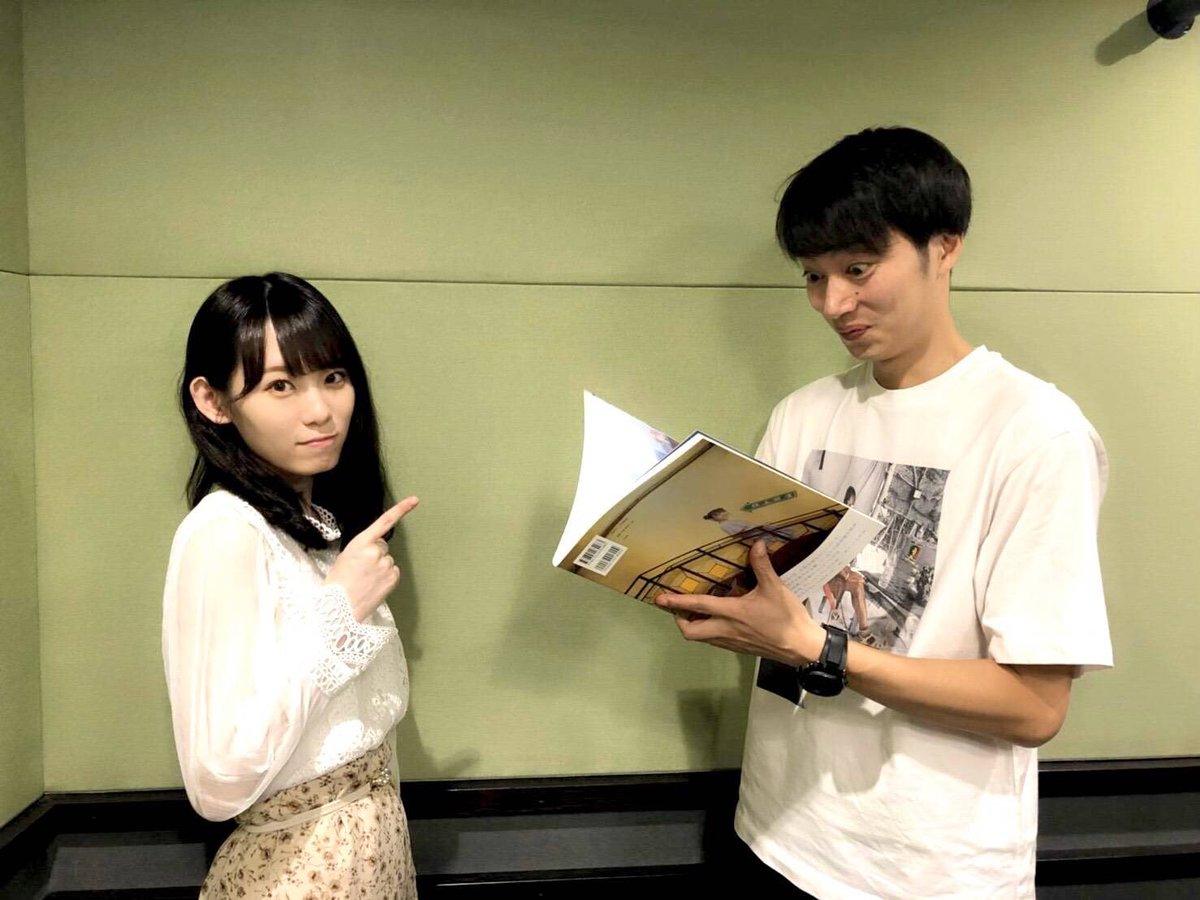 小池美波1st写真集『青春の瓶詰め』公式 (@minami_gentosha) / X 小池美波1st写真集『青春の瓶詰め』公式 (@minami_gentosha) / X